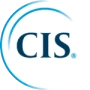 cis