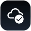cloud-check