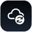 cloudRefresh