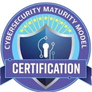 cmmc-logo