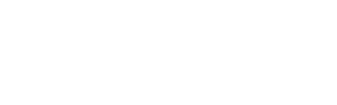 cometchat