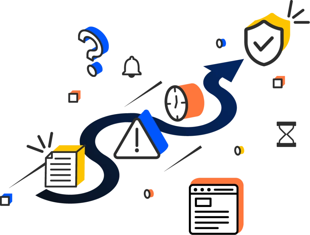 connect-centeralize-control