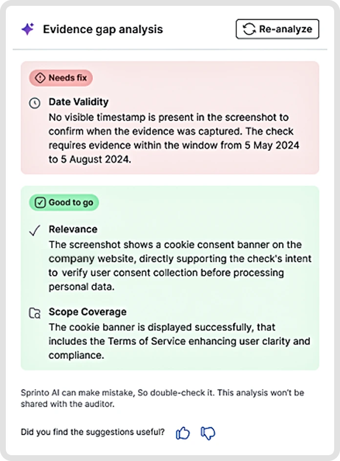 evidence-gap-analysis