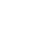fileSearch