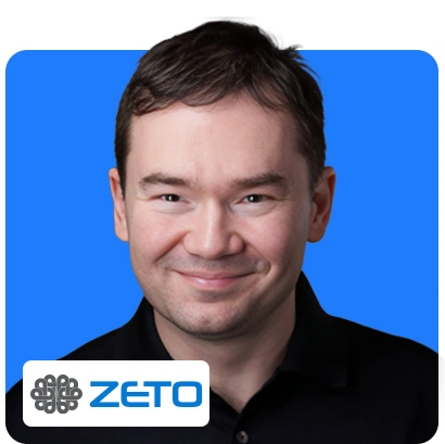gebour-zeto