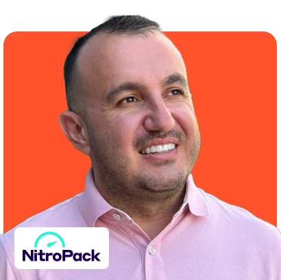 georgi-nitropack