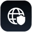 globeSecure