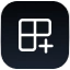 gridAdd