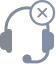 headphone-cross