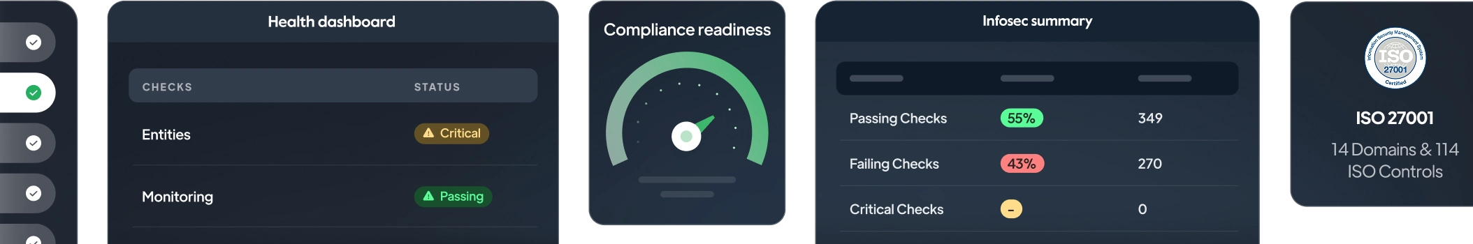 health-dashboard
