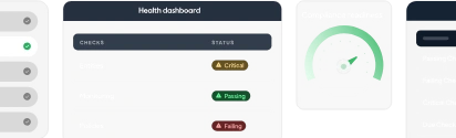 healthDashboardMob