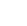 Programmable Automation