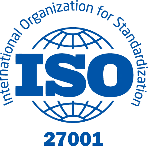 iso-27001