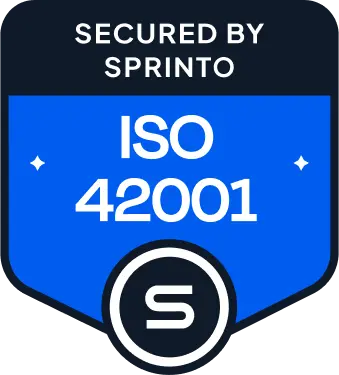 iso-secured-by-sprinto