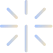 lines-logo