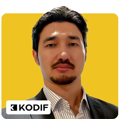 norm-kodif