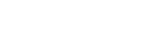 outplay