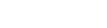 polymerize