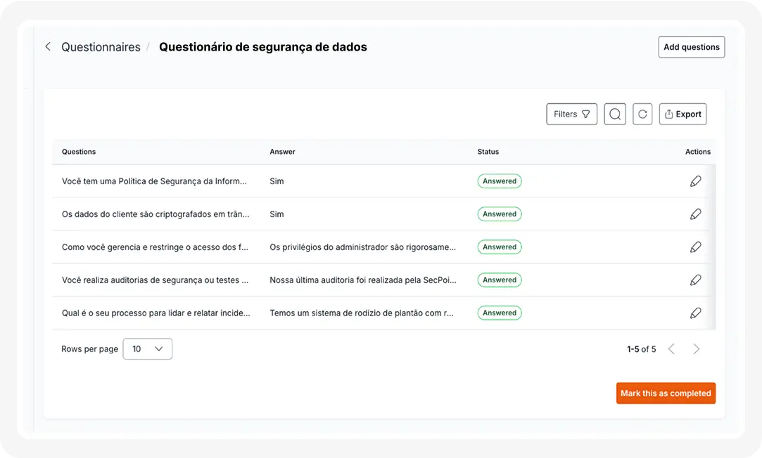 questionnaires-screen-2