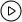 rounded-play-icon
