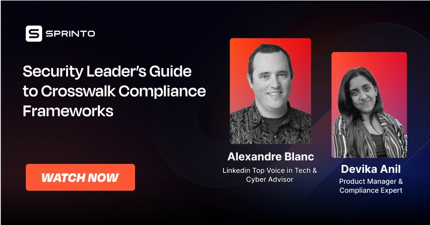 security-leaders-guide