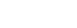 shipsy