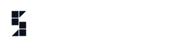 smartwinnr