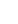 sprintoBadge