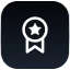 starBadge