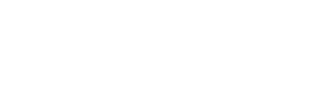synaptics