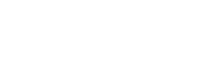 termgrid