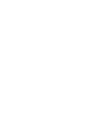 the-audit-room