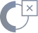 touch-cross