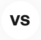 vs-logo