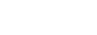 wework
