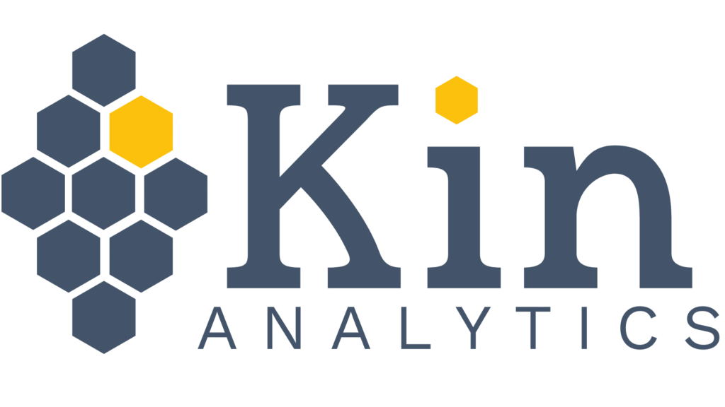 63ed4005da204532e0787a36_LOGO-KIN-VERSION-1-AZUL-1024x576