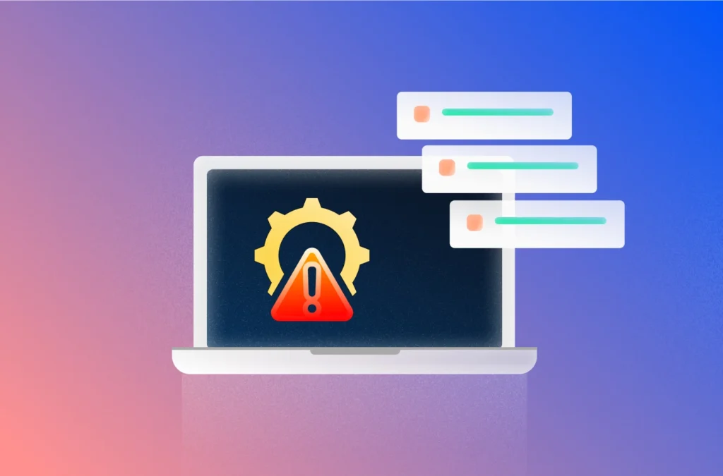 Top 12 Third-party Risk Management Software