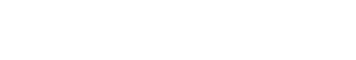 Anaconda
