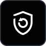 Scale Compliance Program