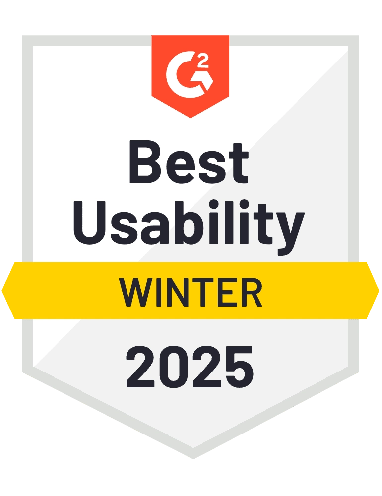 Best-Usability_2025