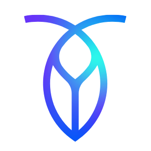Cockroach-Labs-icon