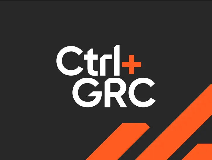 CtrlGRC