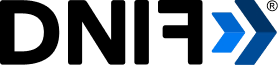 DNIF-LOGO-1