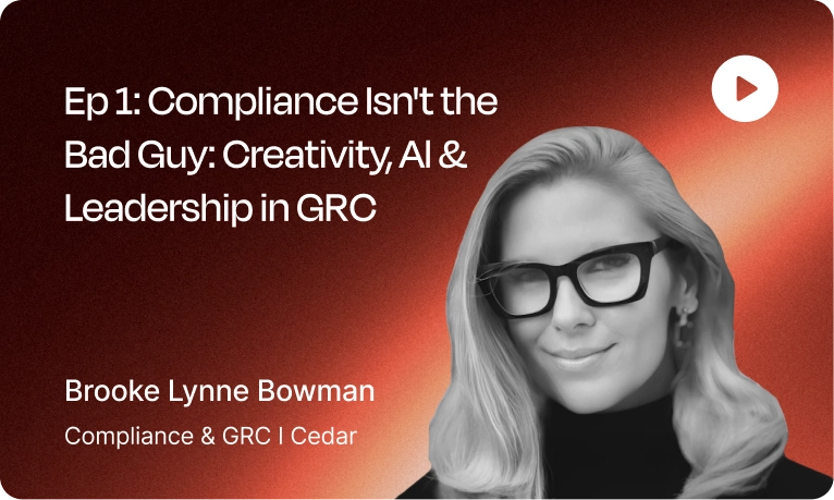 Eps 1: Brooke Lynne Bowman