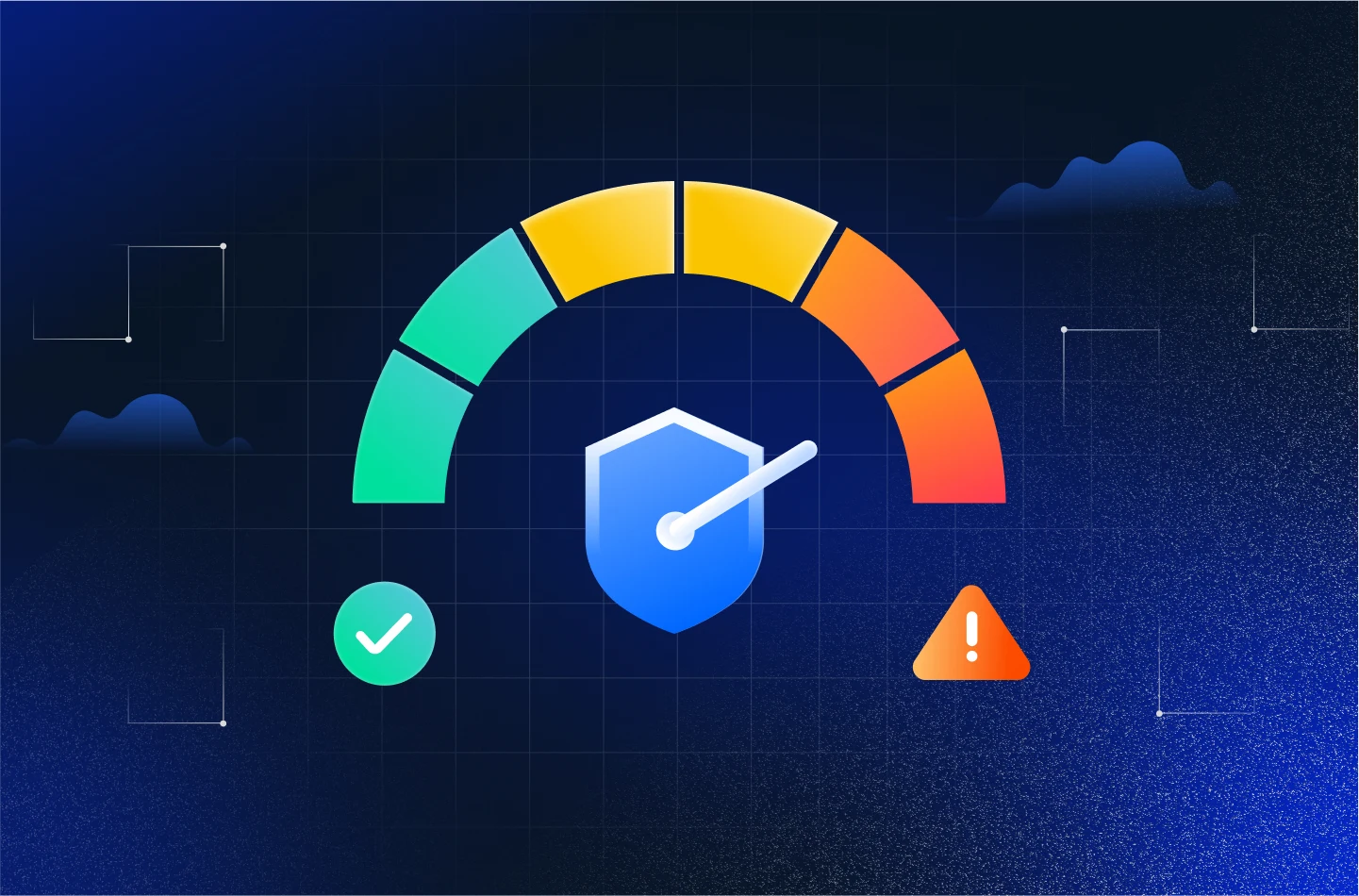 Feature Image_Cyber risk quanitfication