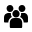 Frameuser-group