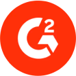 G2-logo