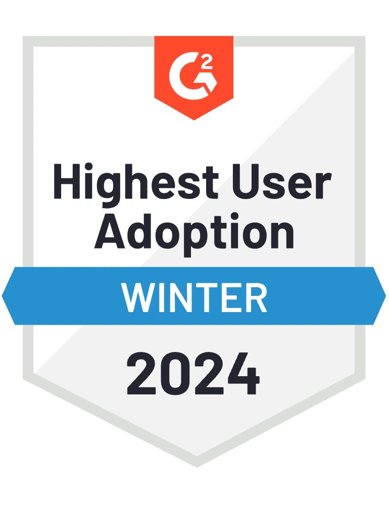 G2_highest_user