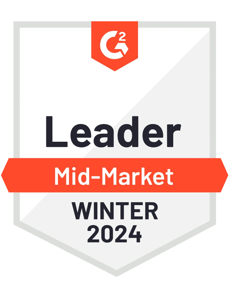 G2_leader_mid_market