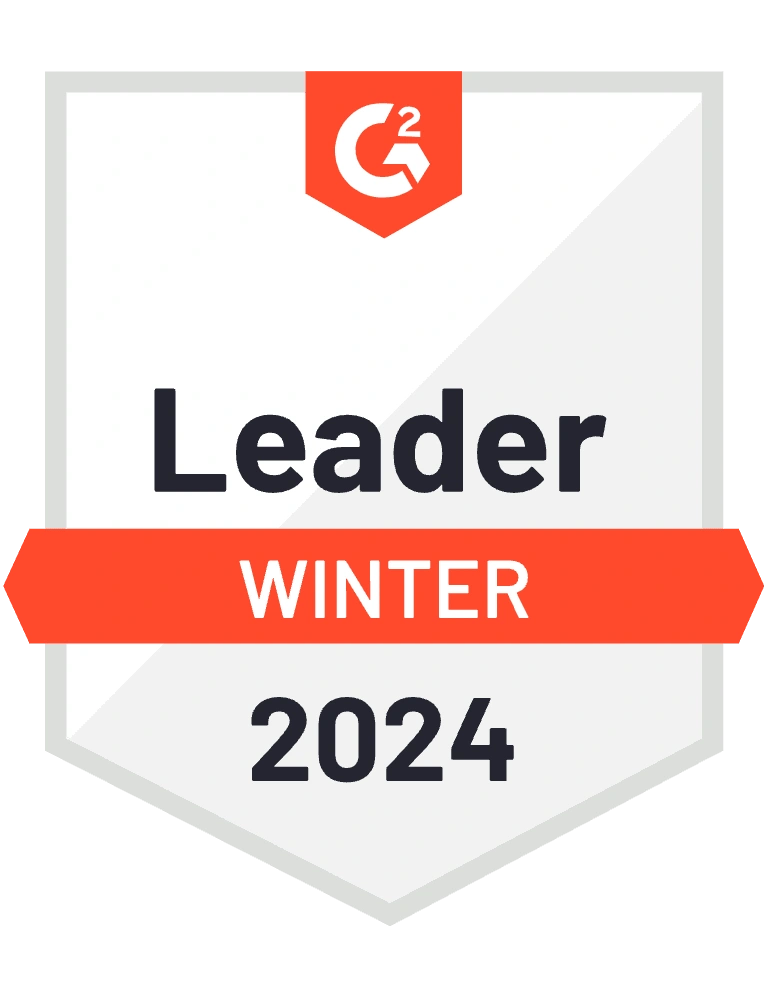 G2_leader_winter